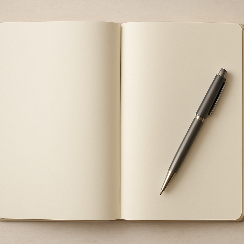冊子