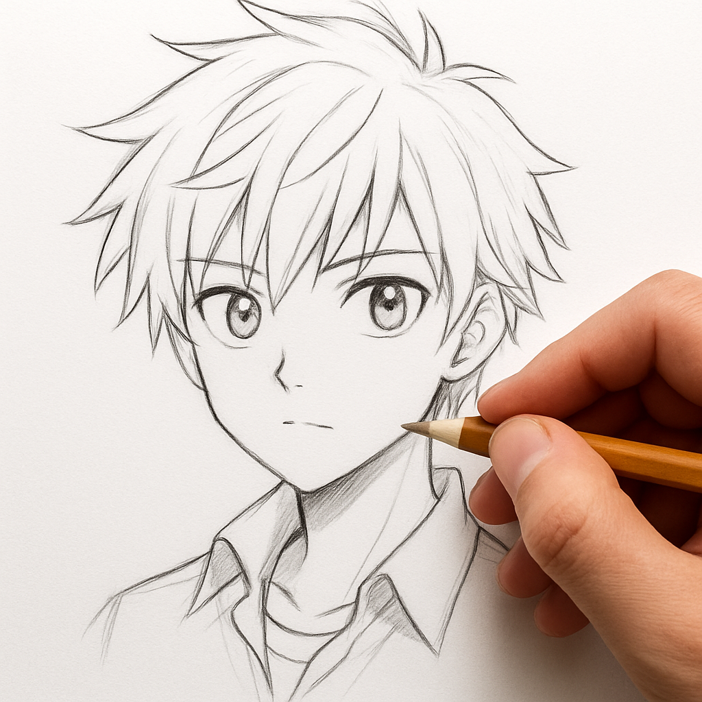 個人